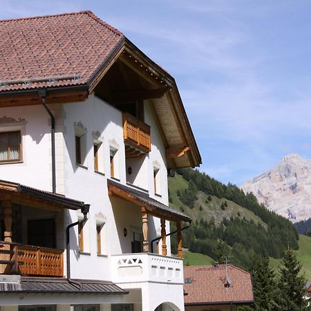 Residence Vila コルフォスコ エクステリア 写真