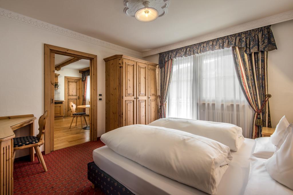 Residence Vila コルフォスコ エクステリア 写真