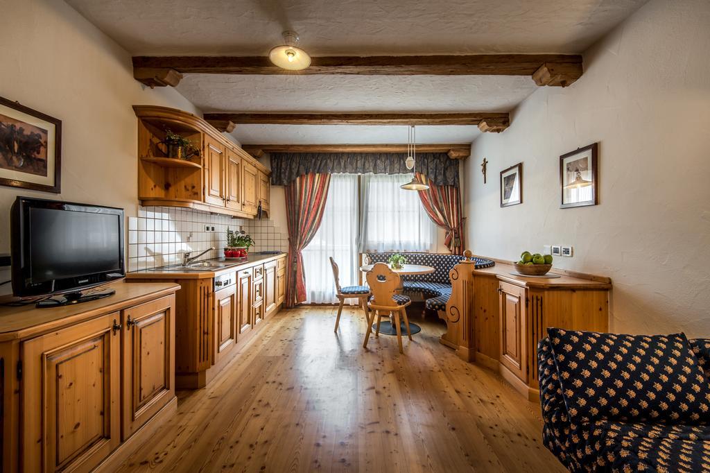 Residence Vila コルフォスコ 部屋 写真
