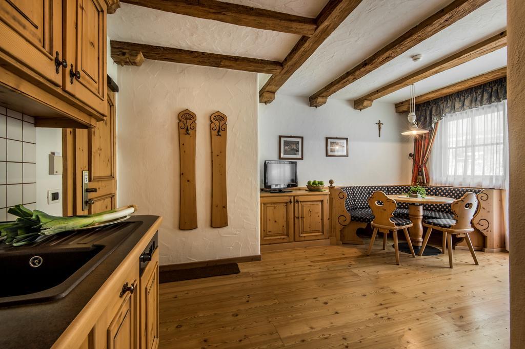 Residence Vila コルフォスコ 部屋 写真