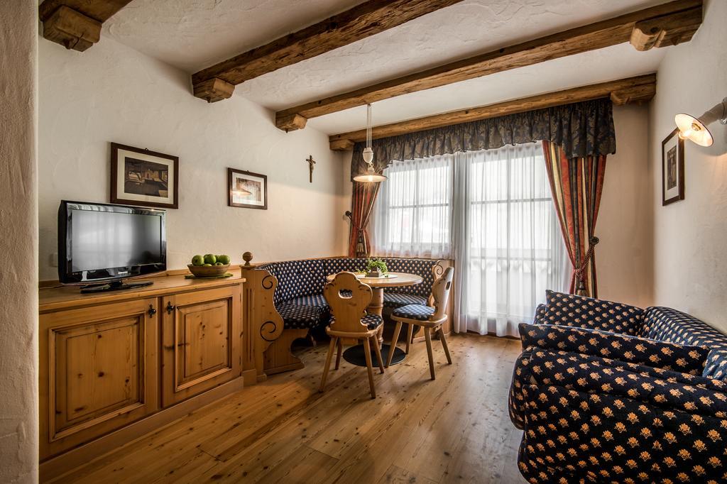 Residence Vila コルフォスコ エクステリア 写真