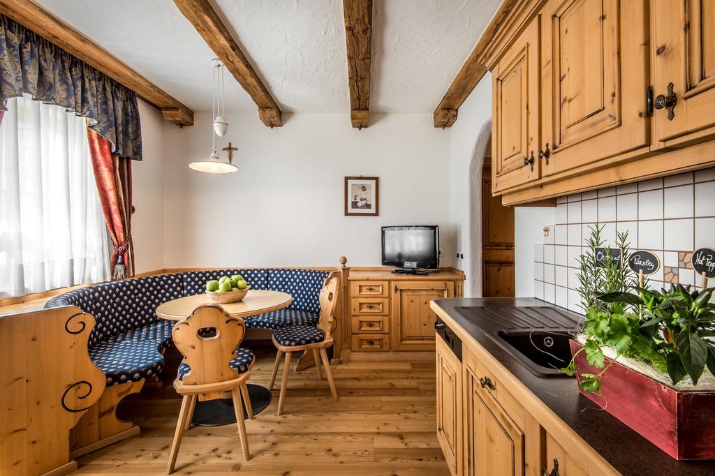 Residence Vila コルフォスコ エクステリア 写真