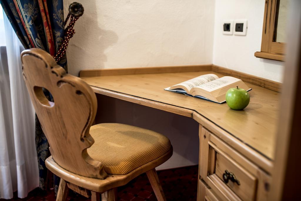 Residence Vila コルフォスコ エクステリア 写真