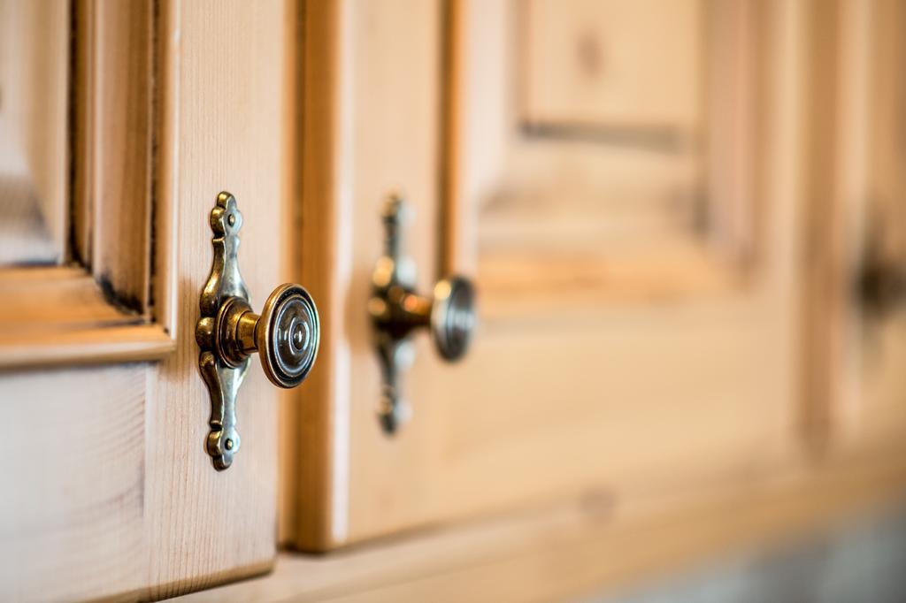 Residence Vila コルフォスコ エクステリア 写真