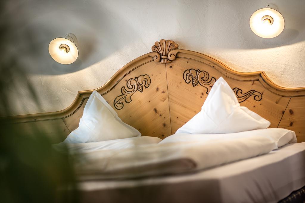 Residence Vila コルフォスコ エクステリア 写真