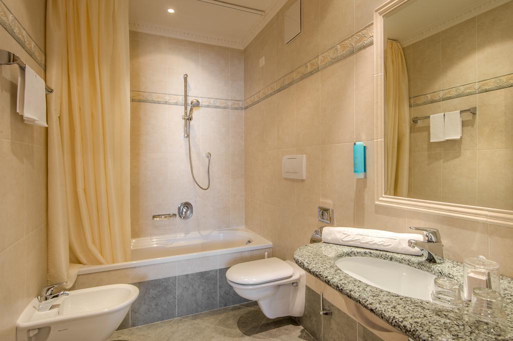 Residence Vila コルフォスコ エクステリア 写真