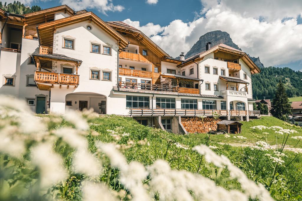 Residence Vila コルフォスコ エクステリア 写真