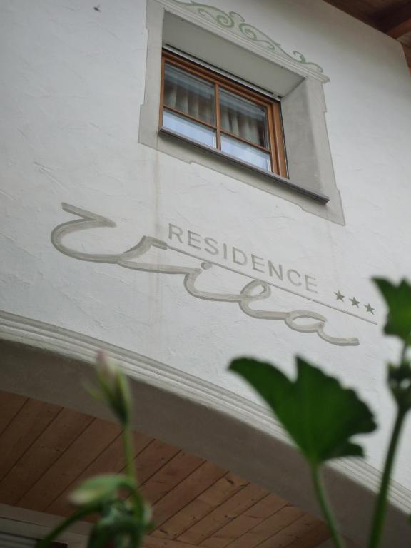 Residence Vila コルフォスコ エクステリア 写真