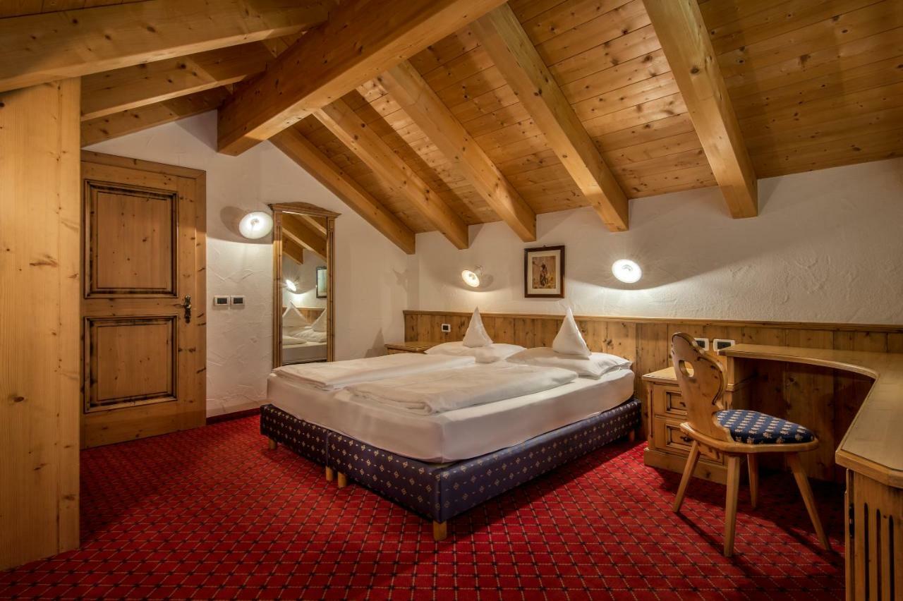 Residence Vila コルフォスコ エクステリア 写真